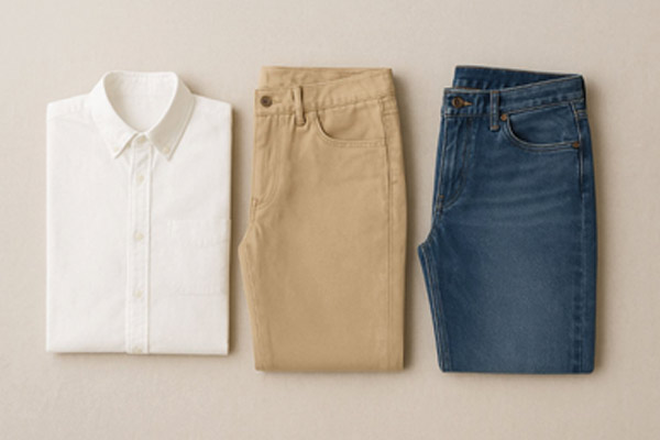 Ready-for-Dying-Clothing