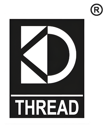 K.D Thread